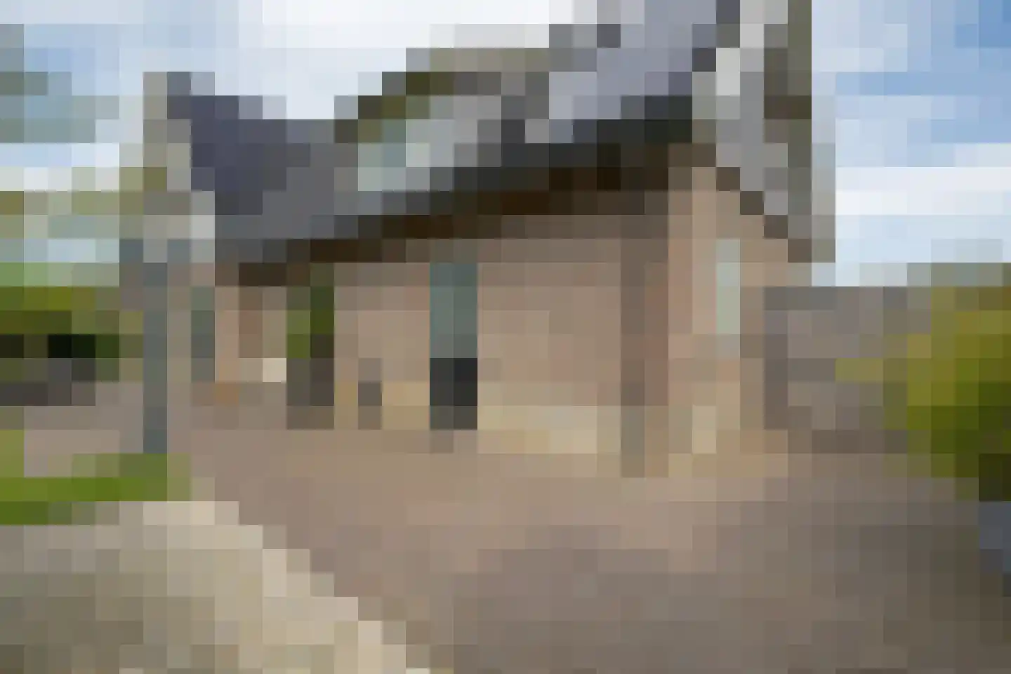 Beekpunge 38 Schoonebeek thumbnail 44