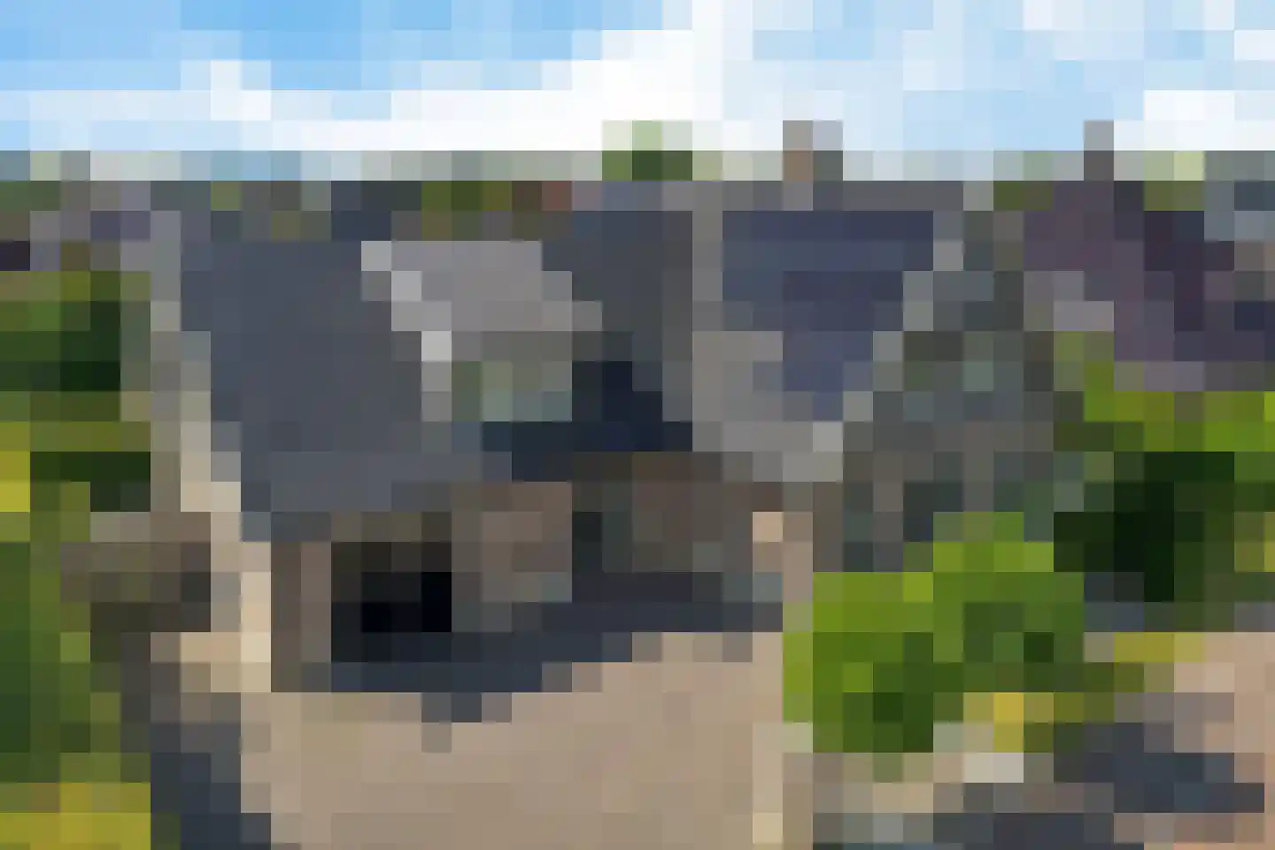 Beekpunge 38 Schoonebeek thumbnail 49