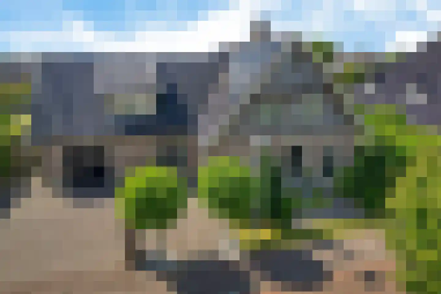 Beekpunge 38 Schoonebeek thumbnail 50