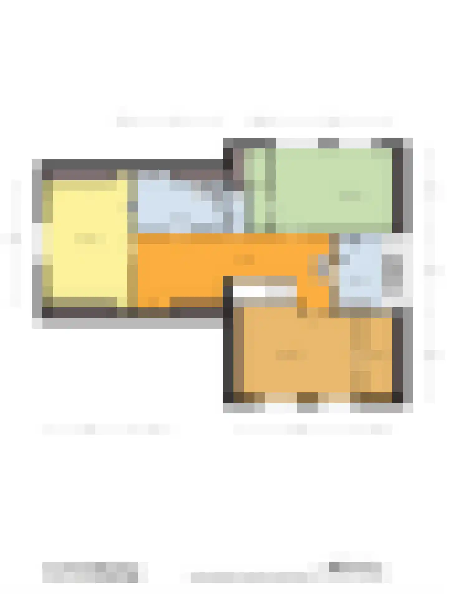 Beekpunge 38 Schoonebeek thumbnail 52