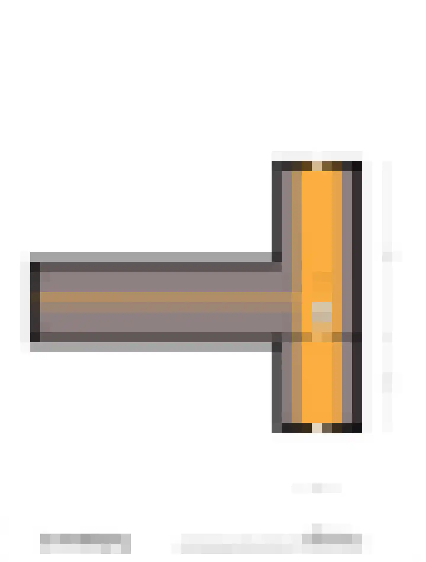 Beekpunge 38 Schoonebeek thumbnail 53