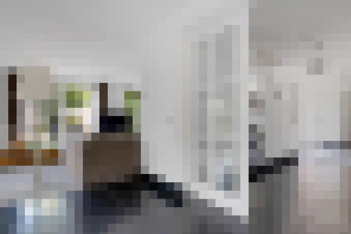 Beekpunge 38 Schoonebeek thumbnail 6