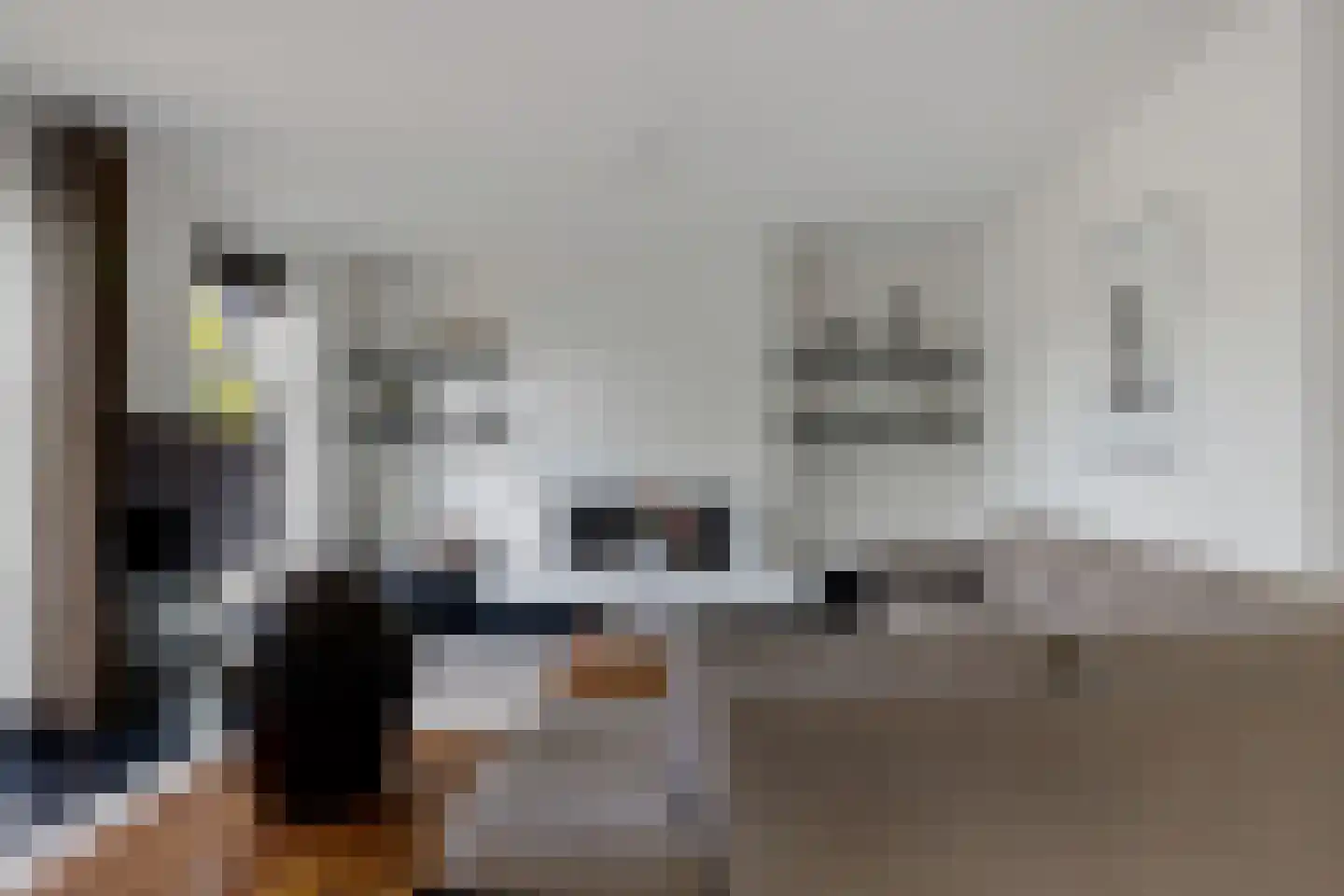 Beekpunge 38 Schoonebeek thumbnail 9