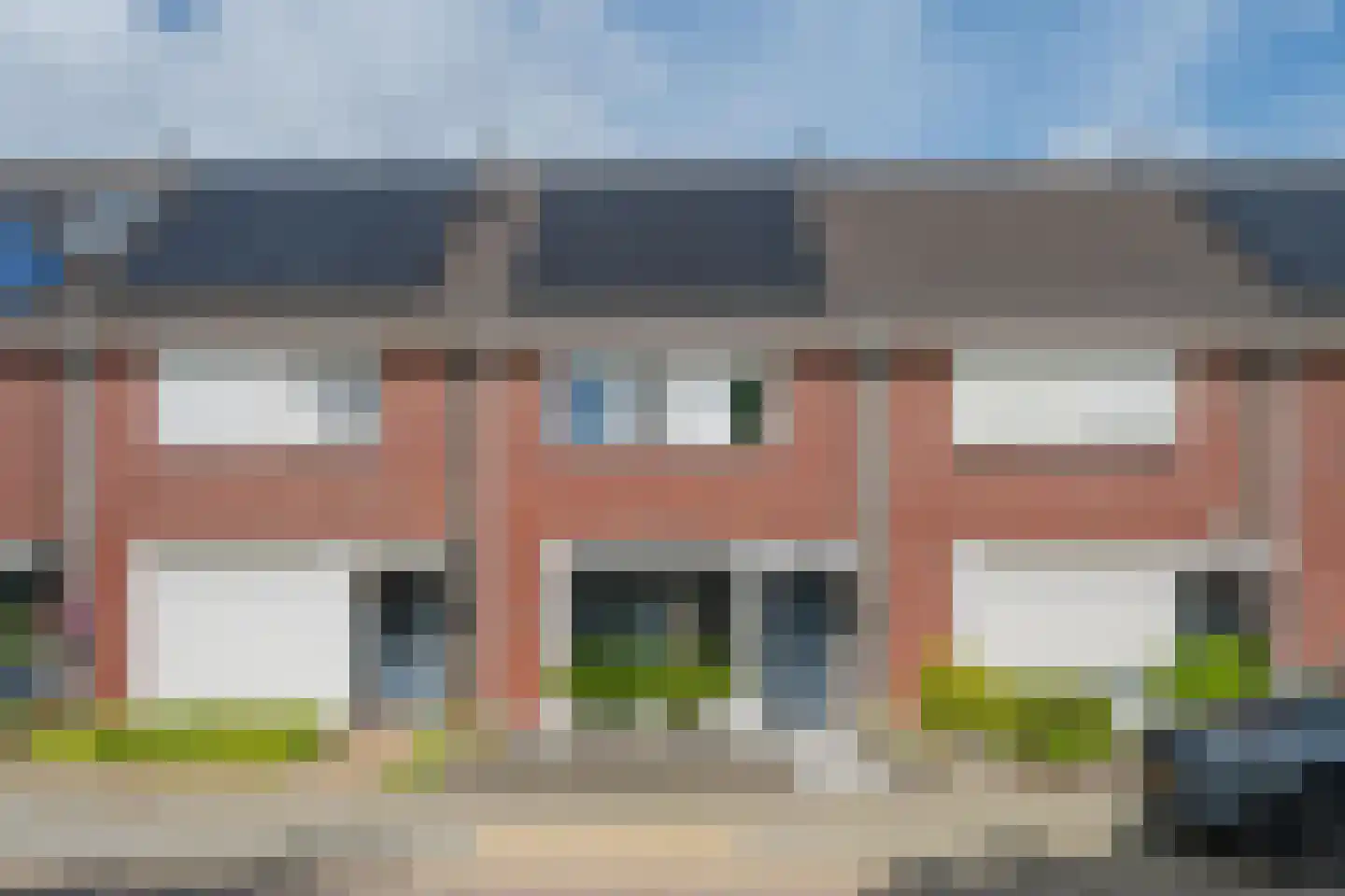 Beekpunge 38 Tegelen