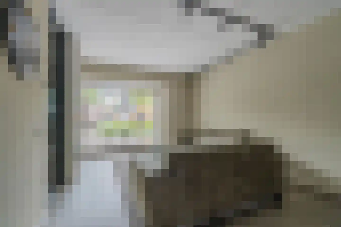 Beekpunge 38 Tegelen thumbnail 10