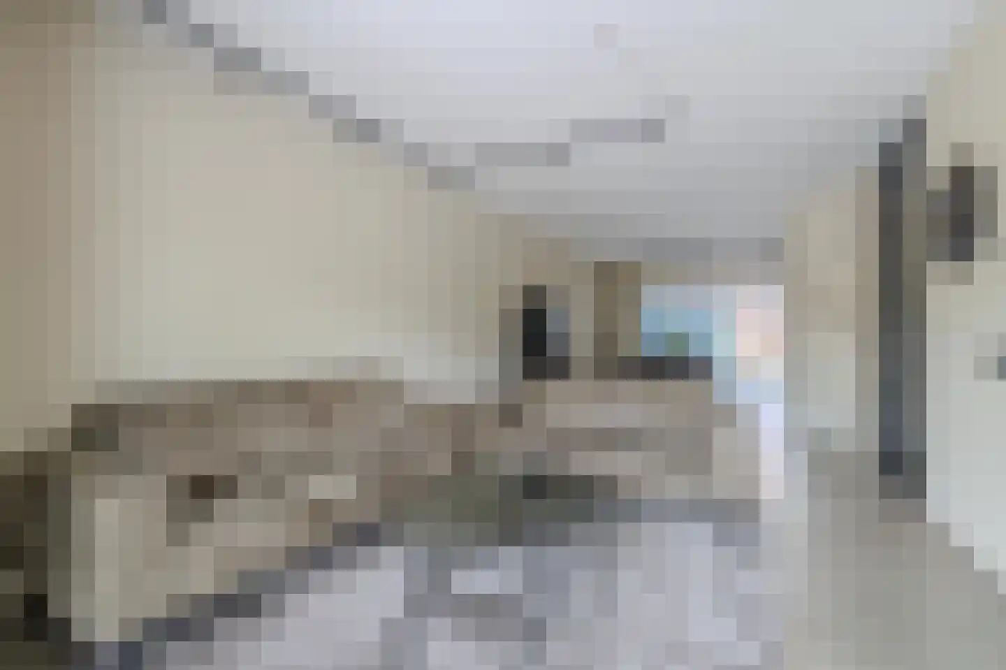 Beekpunge 38 Tegelen thumbnail 11