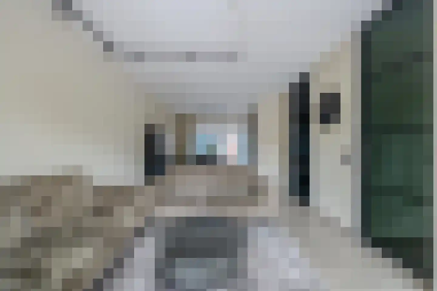 Beekpunge 38 Tegelen thumbnail 12