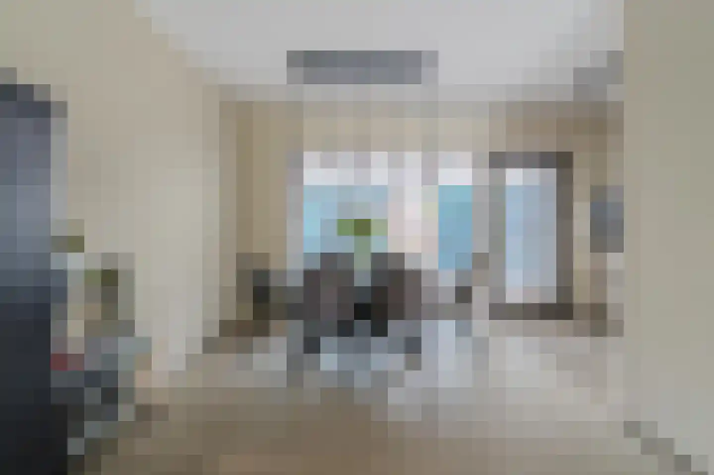Beekpunge 38 Tegelen thumbnail 13