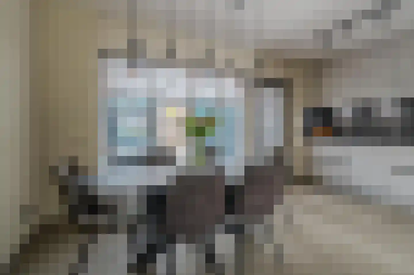 Beekpunge 38 Tegelen thumbnail 14