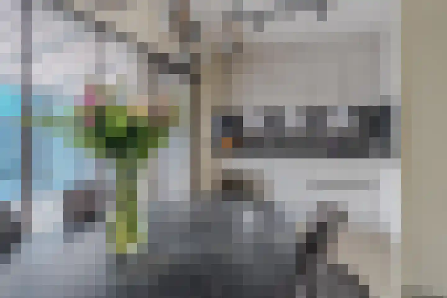 Beekpunge 38 Tegelen thumbnail 15