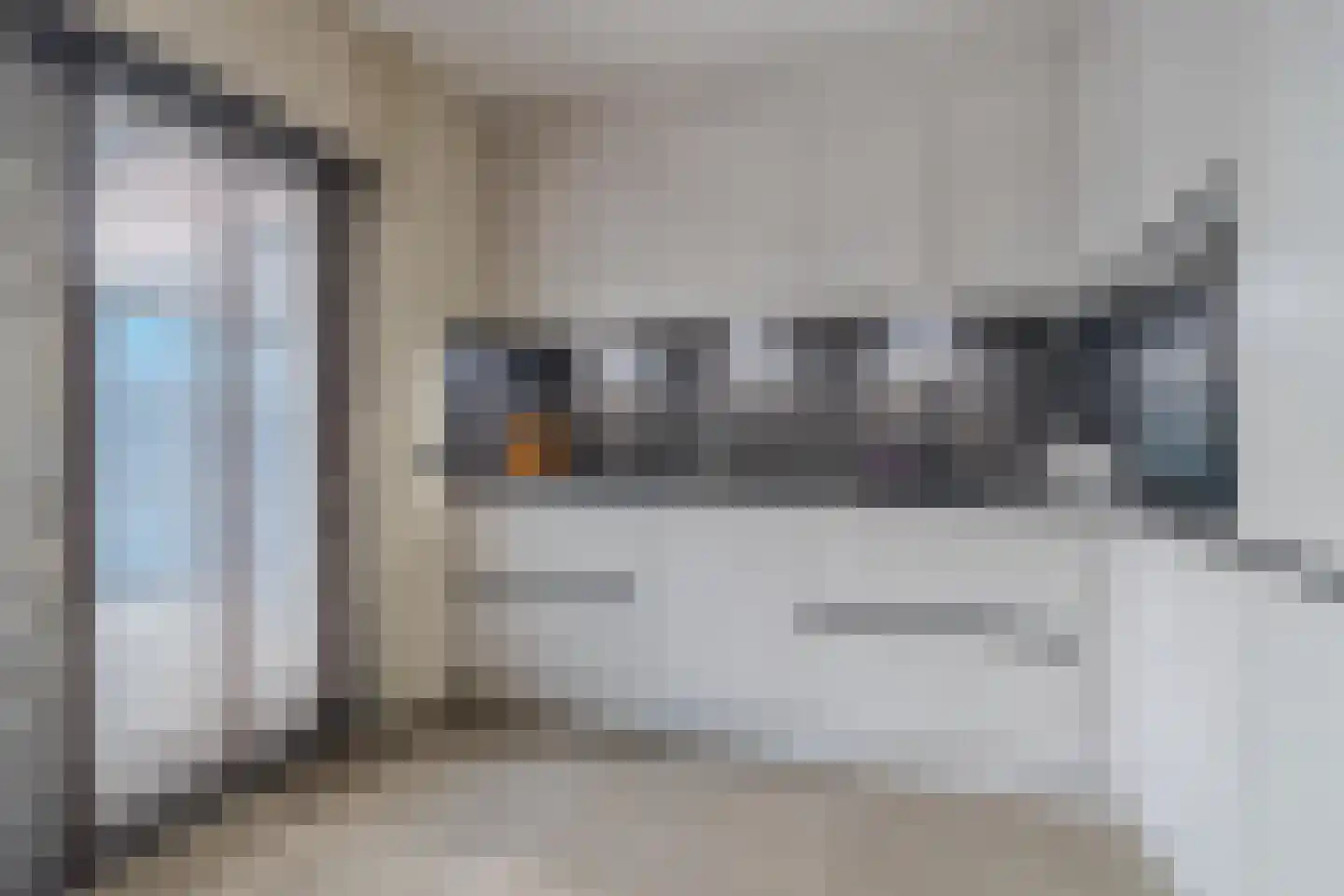 Beekpunge 38 Tegelen thumbnail 16