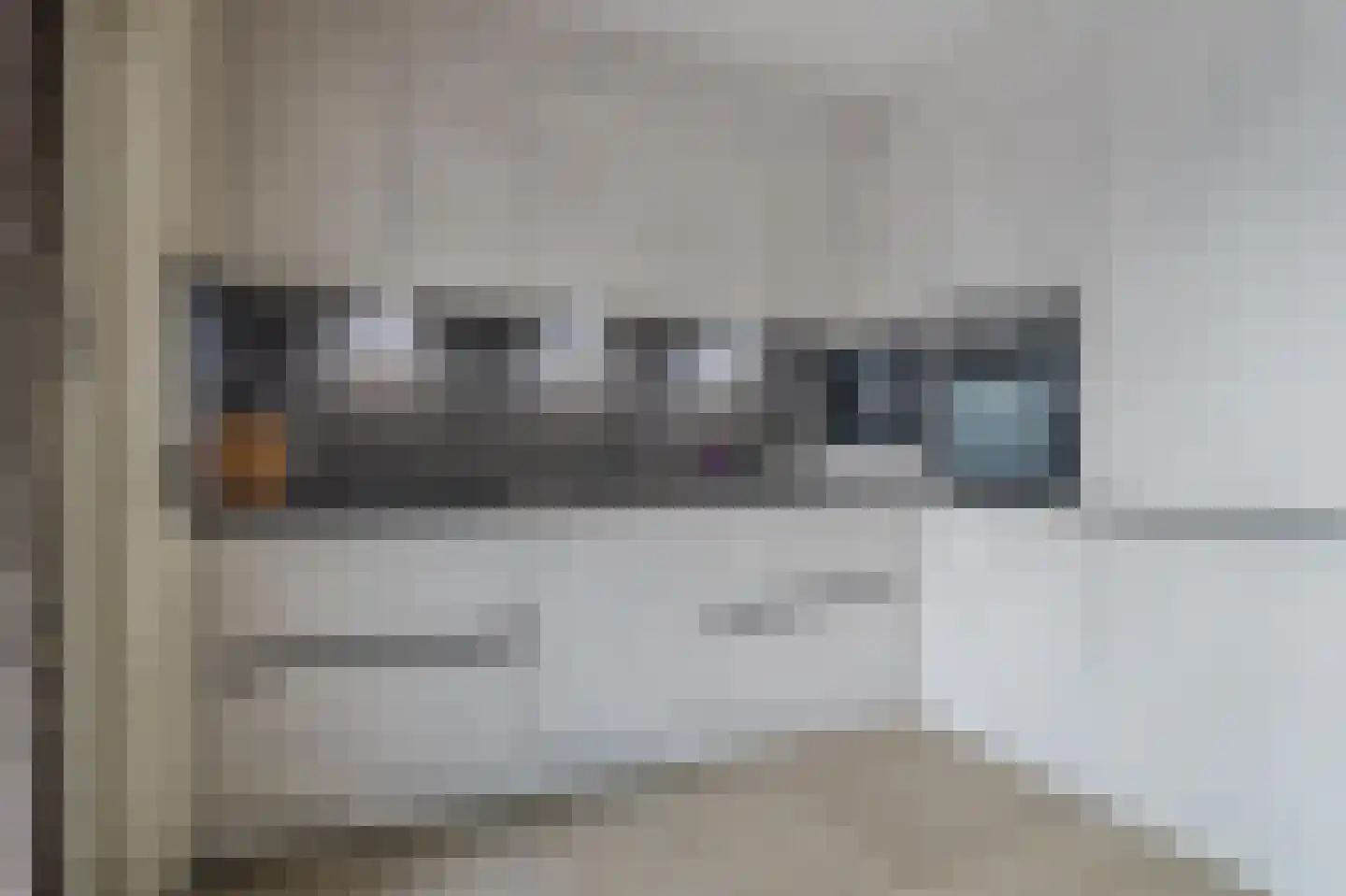 Beekpunge 38 Tegelen thumbnail 17