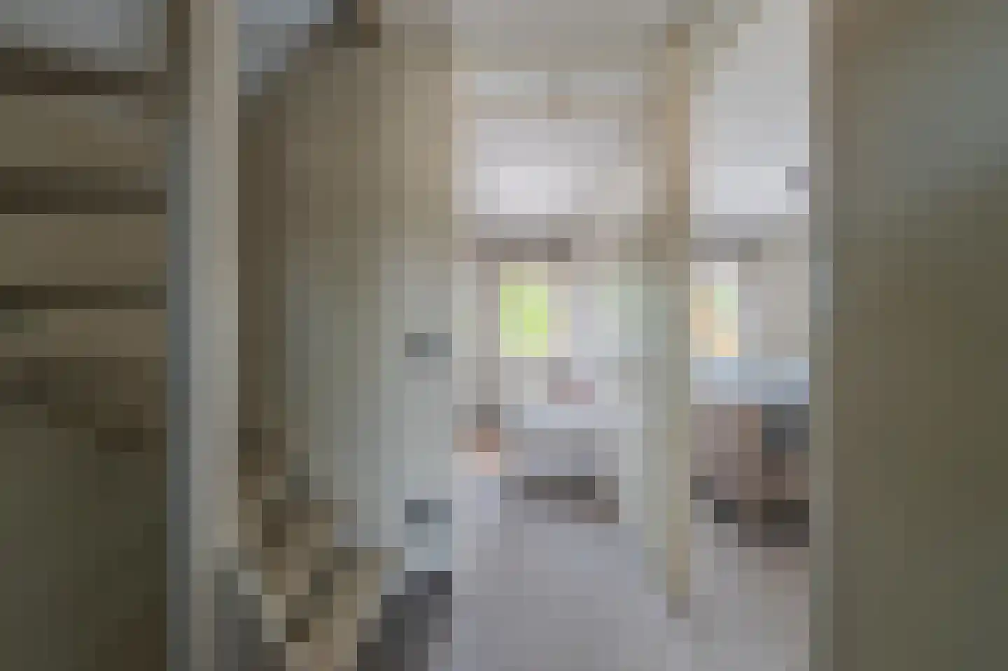 Beekpunge 38 Tegelen thumbnail 21
