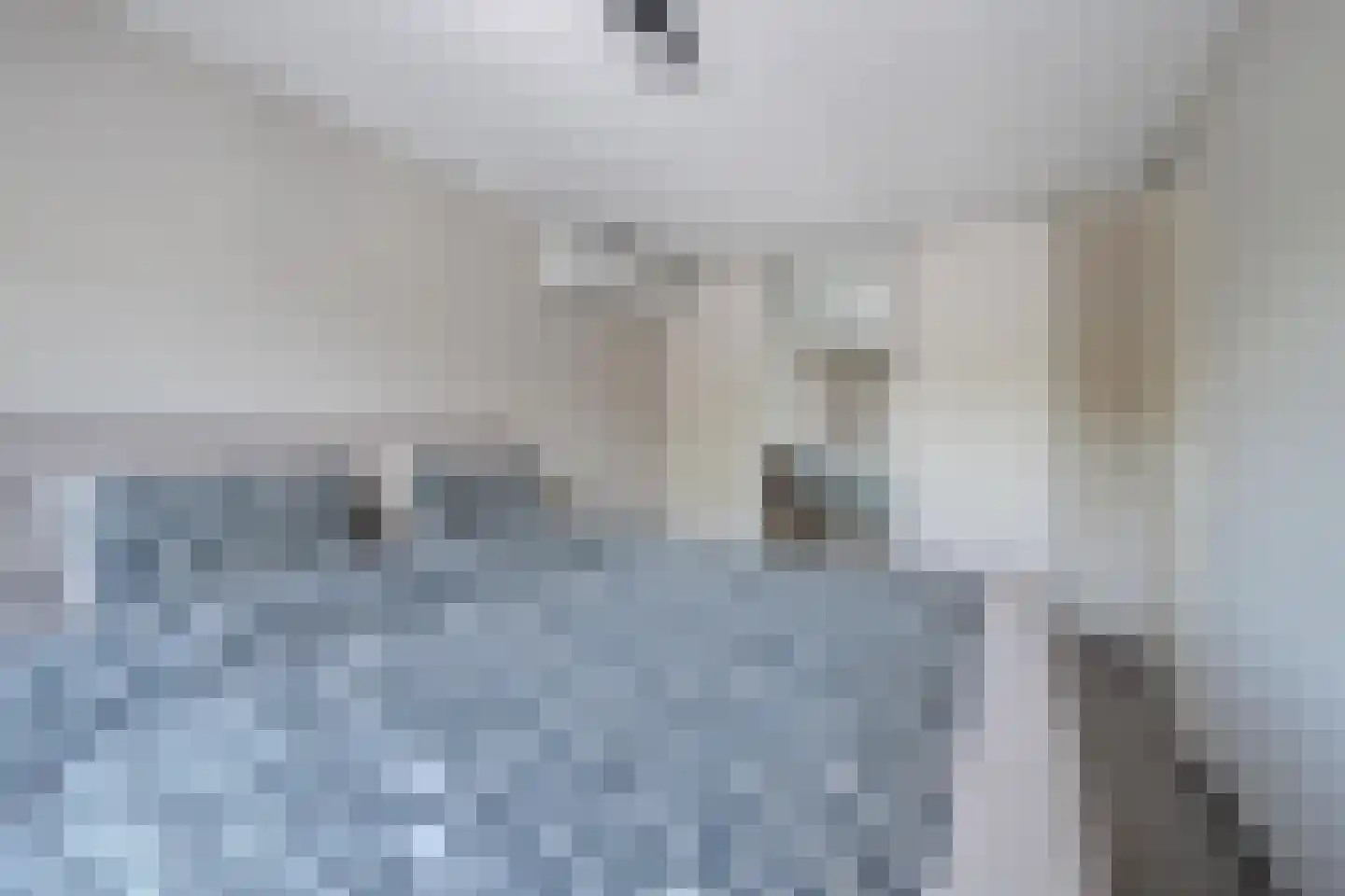 Beekpunge 38 Tegelen thumbnail 22