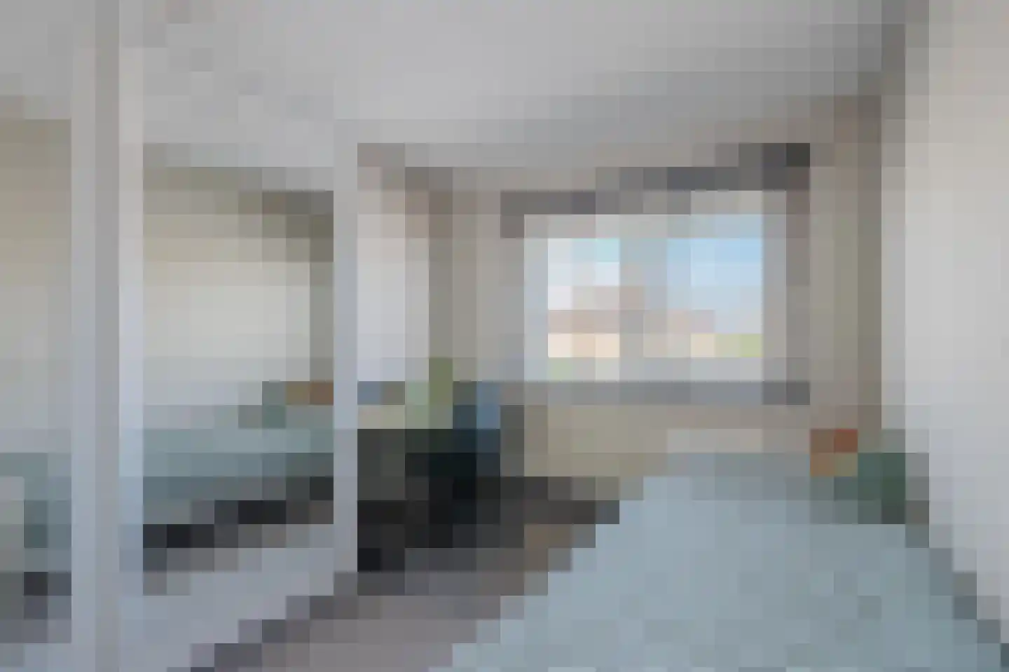 Beekpunge 38 Tegelen thumbnail 25