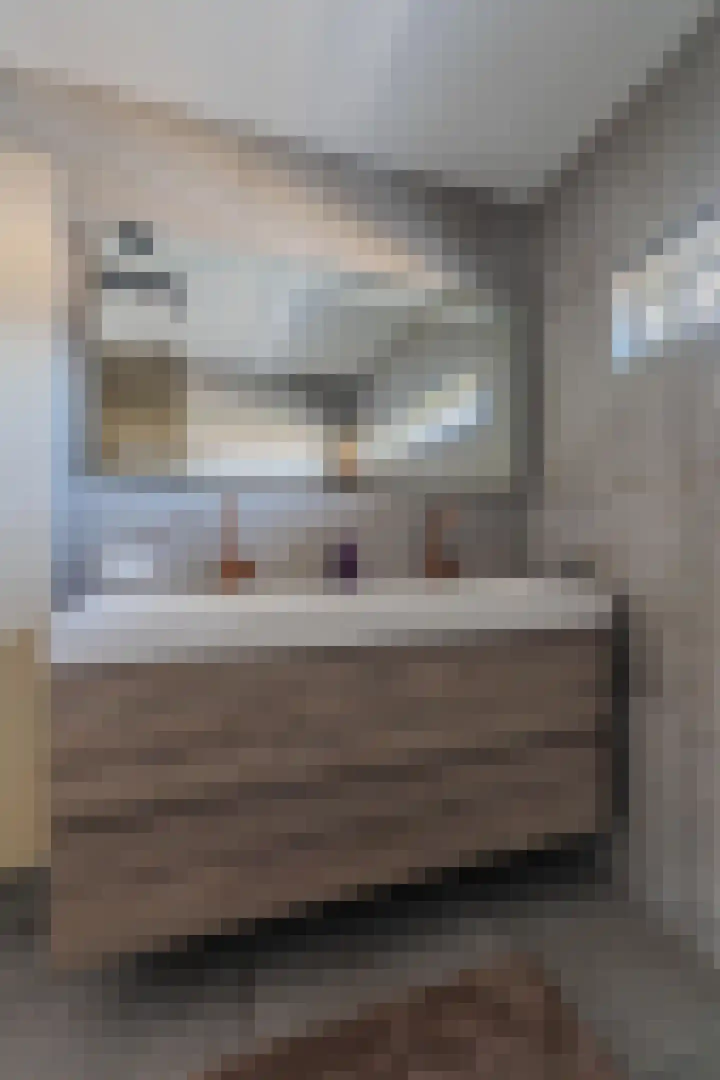 Beekpunge 38 Tegelen thumbnail 26