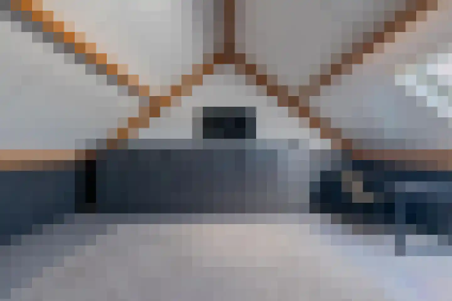 Beekpunge 38 Tegelen thumbnail 30