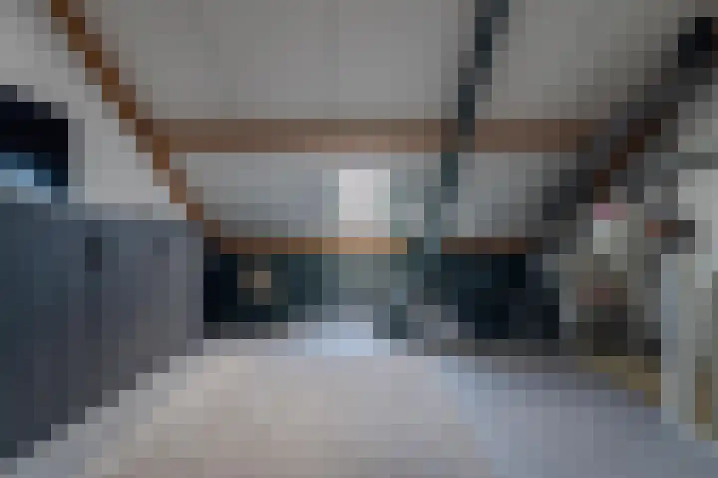 Beekpunge 38 Tegelen thumbnail 31