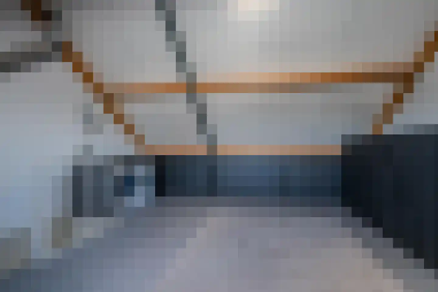 Beekpunge 38 Tegelen thumbnail 32