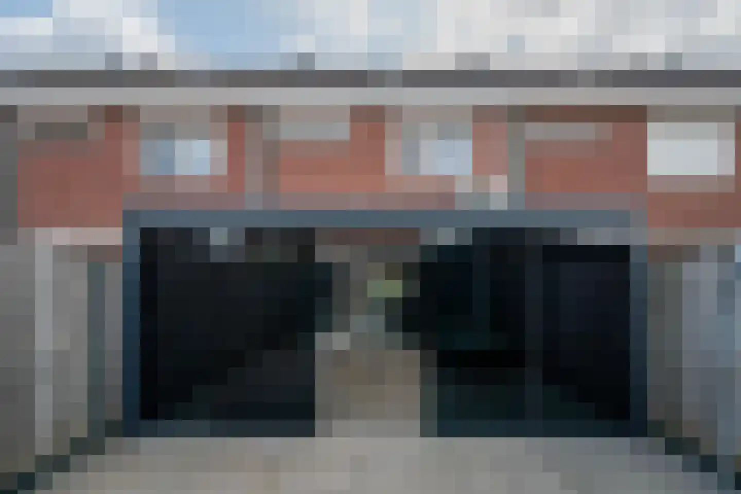 Beekpunge 38 Tegelen thumbnail 34
