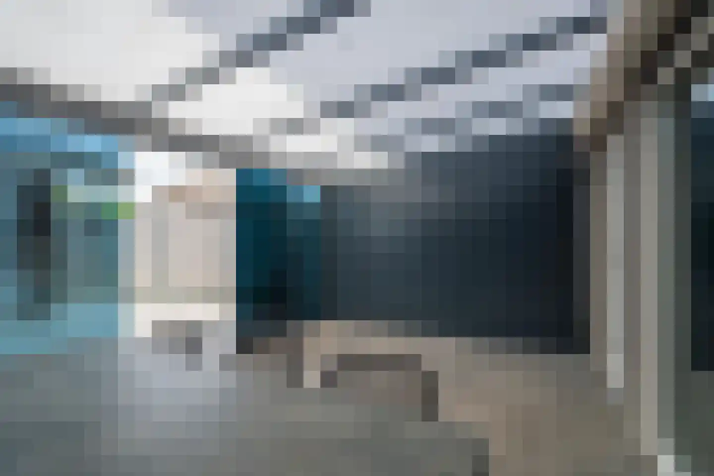 Beekpunge 38 Tegelen thumbnail 35