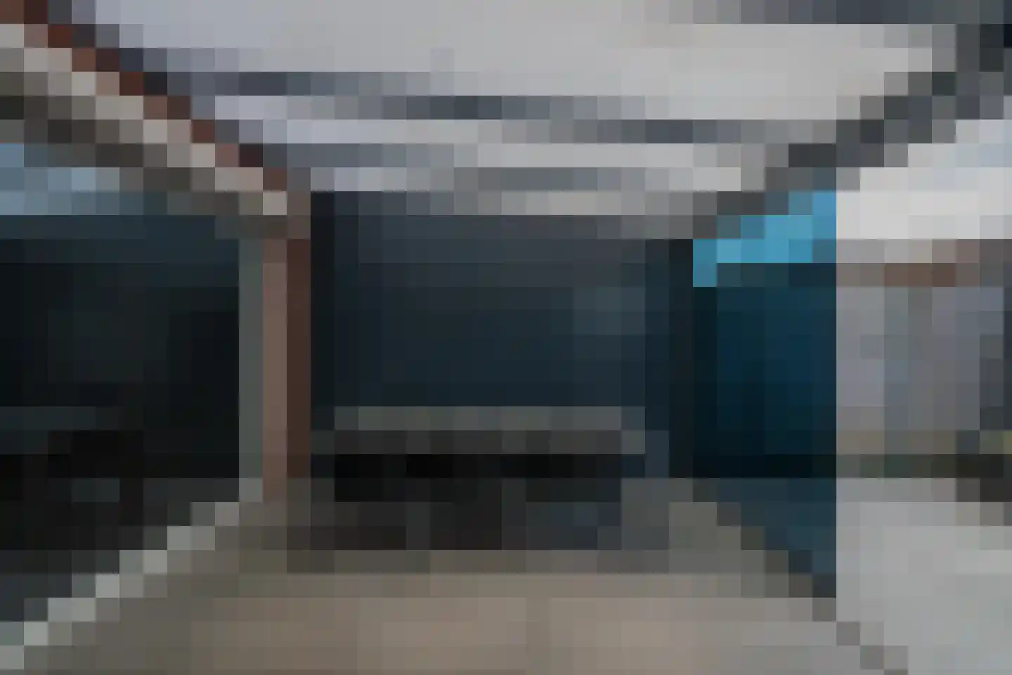 Beekpunge 38 Tegelen thumbnail 36