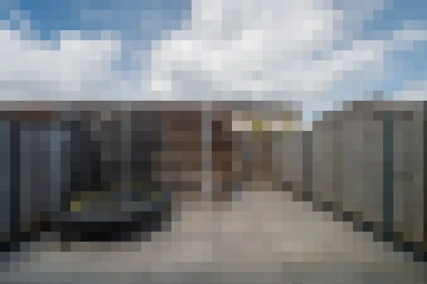 Beekpunge 38 Tegelen thumbnail 37