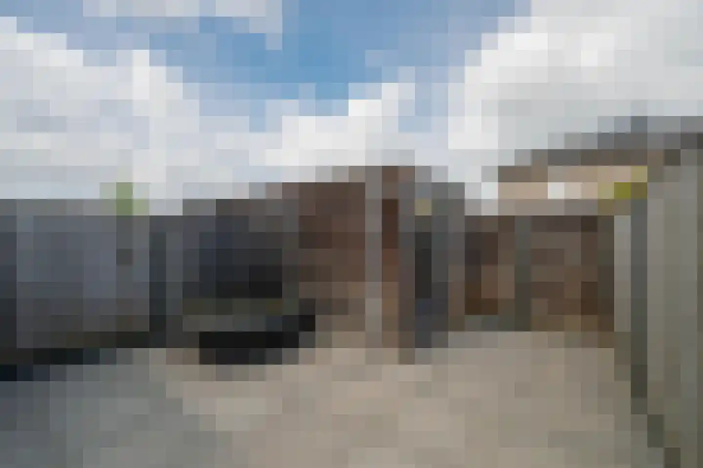 Beekpunge 38 Tegelen thumbnail 38