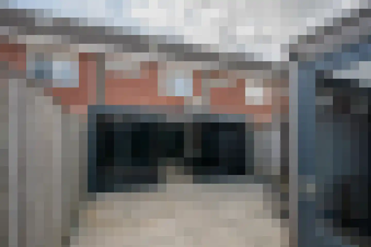 Beekpunge 38 Tegelen thumbnail 39