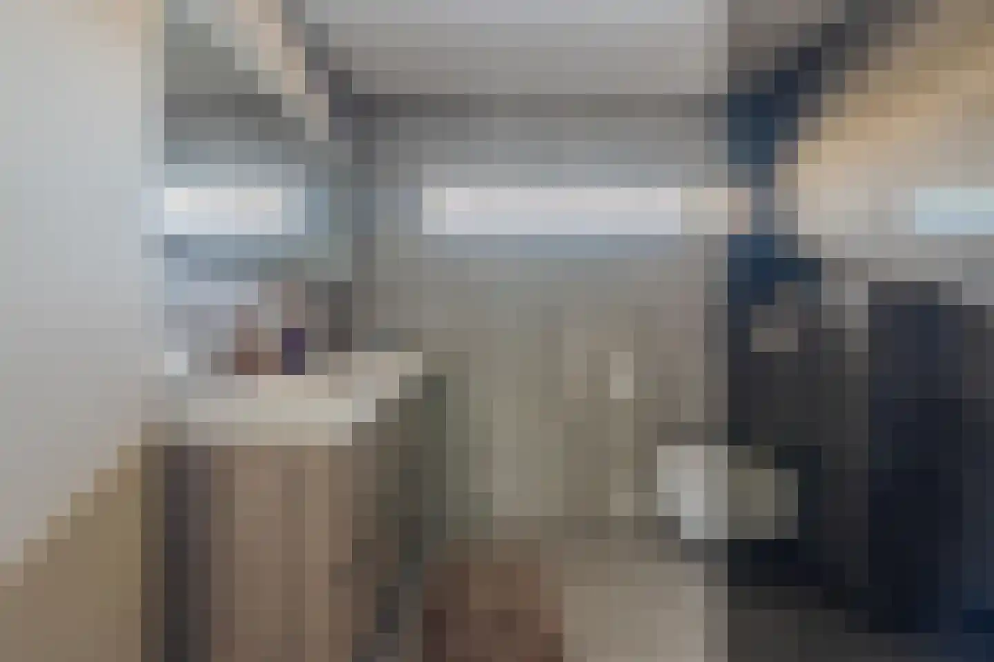 Beekpunge 38 Tegelen thumbnail 4