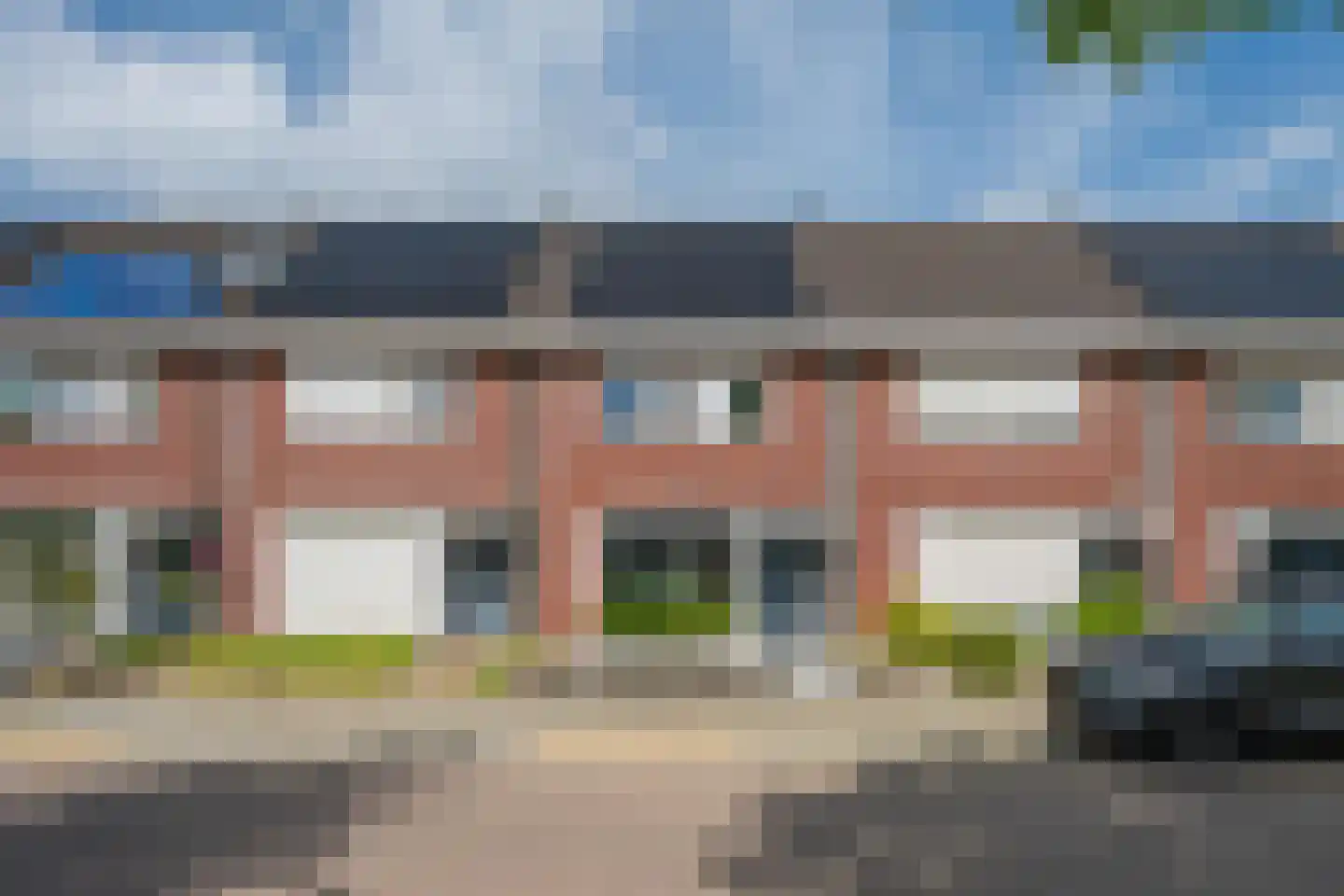 Beekpunge 38 Tegelen thumbnail 40