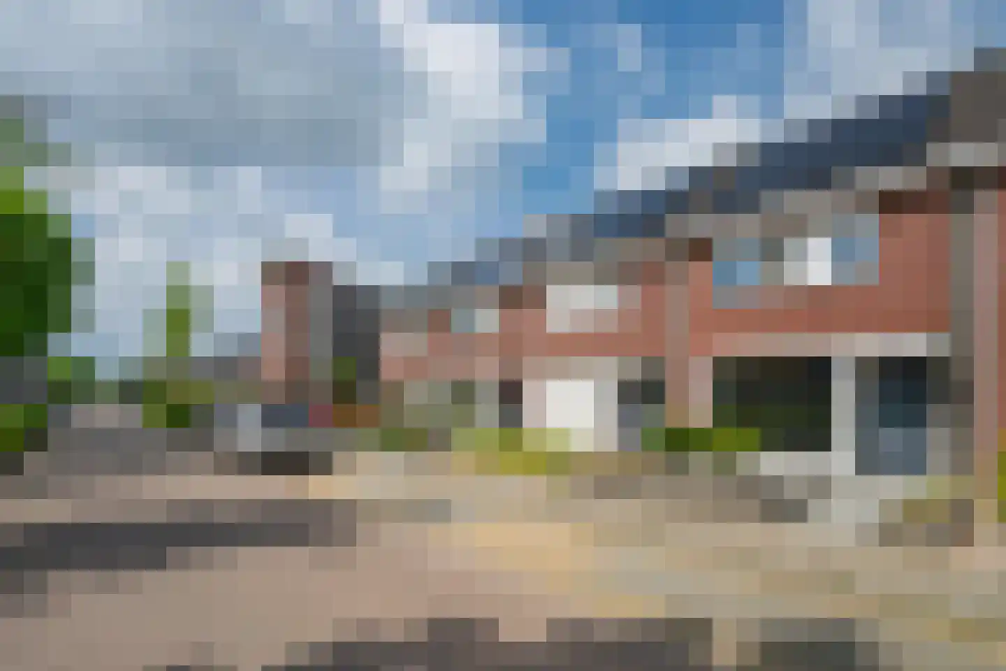 Beekpunge 38 Tegelen thumbnail 41