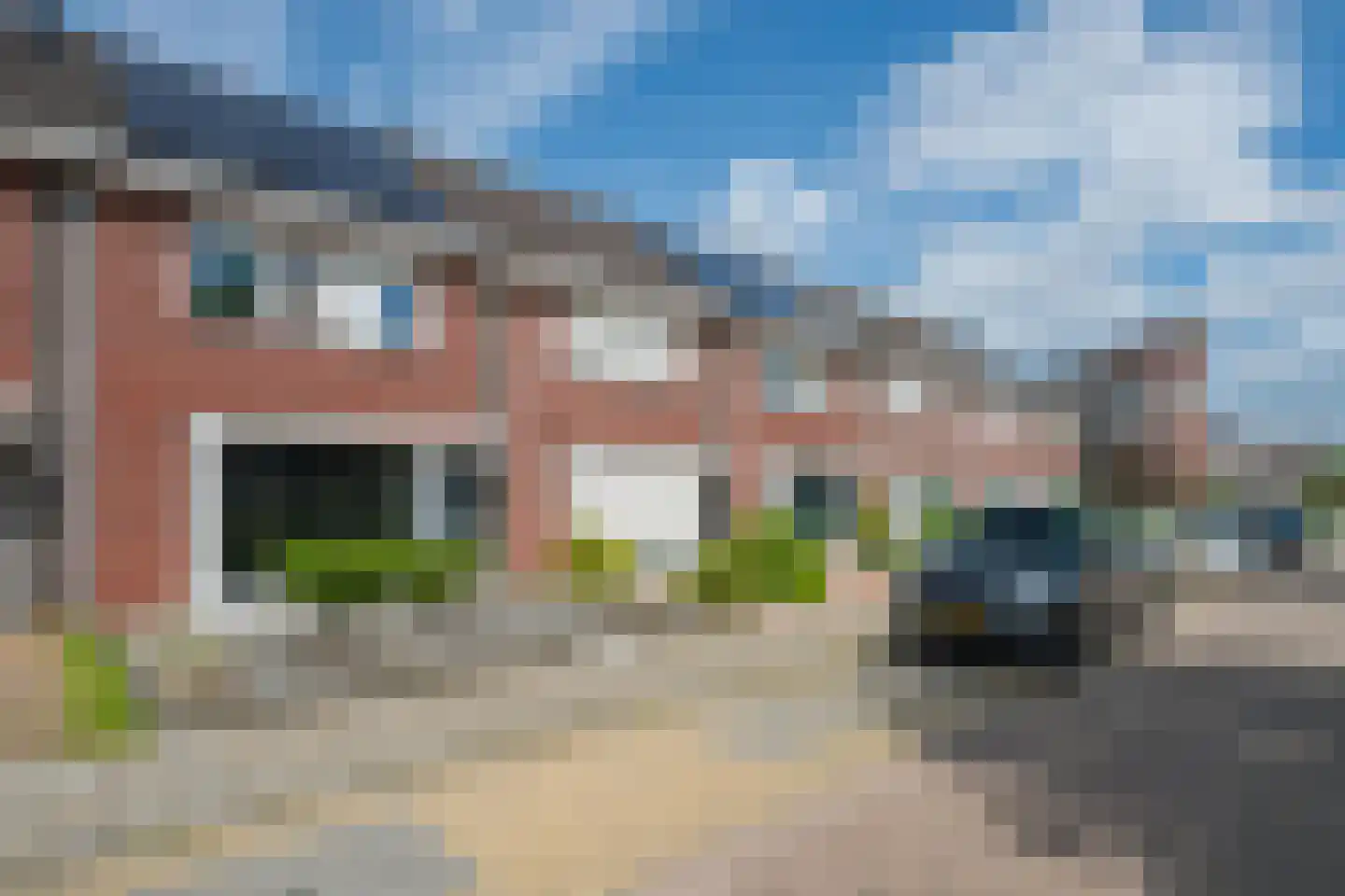 Beekpunge 38 Tegelen thumbnail 42