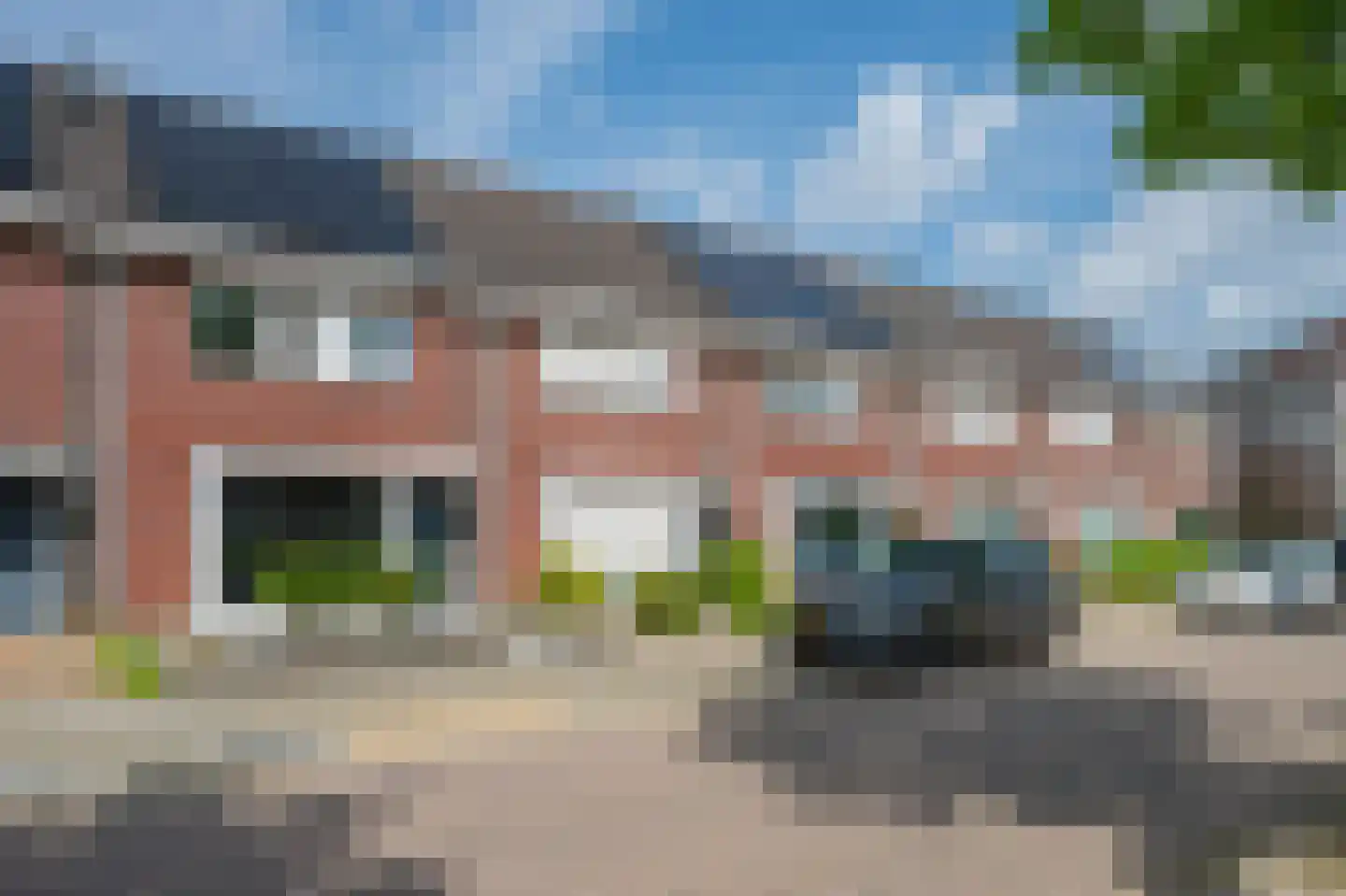 Beekpunge 38 Tegelen thumbnail 43
