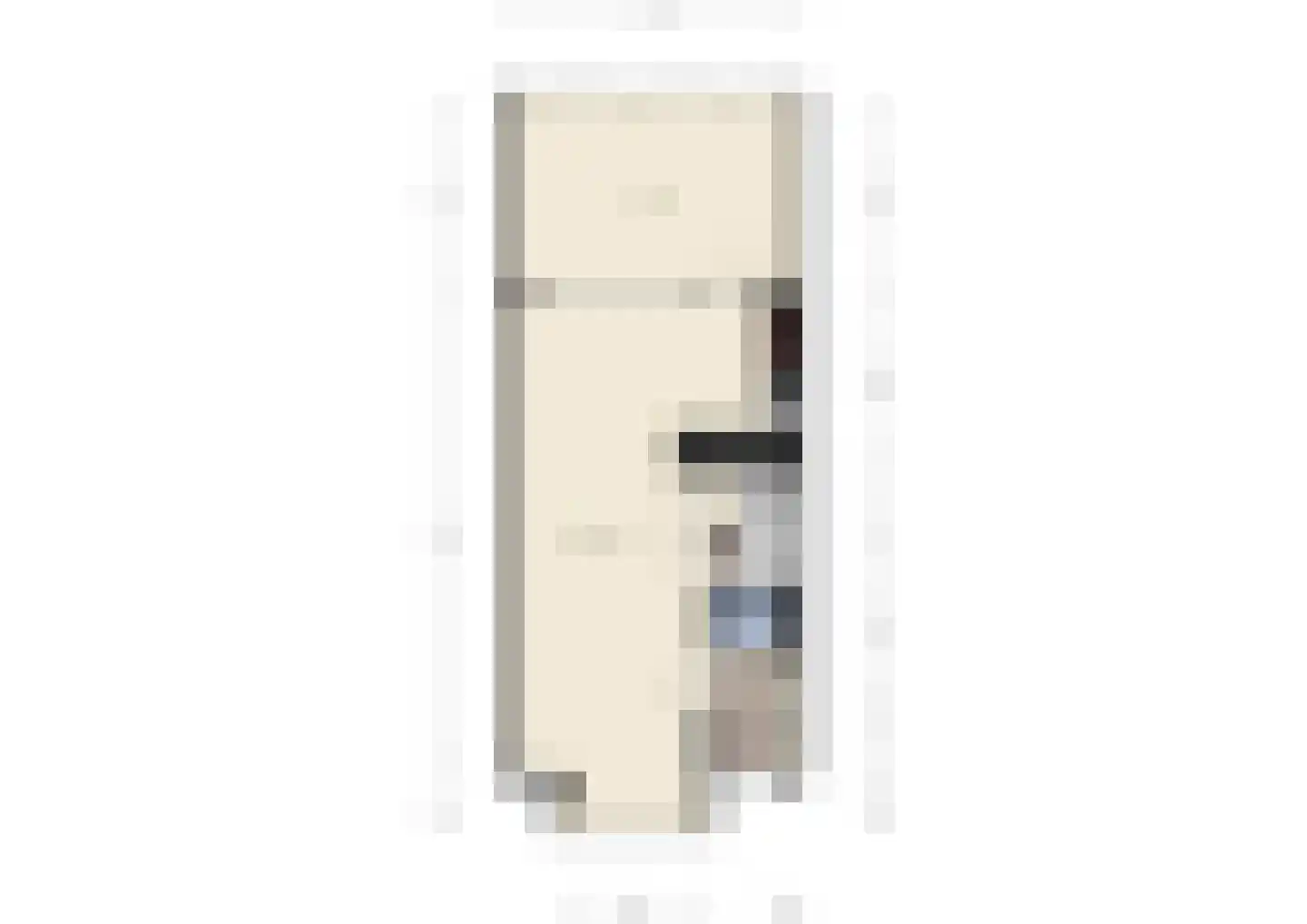 Beekpunge 38 Tegelen thumbnail 44
