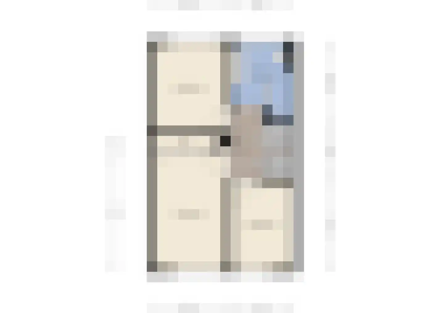 Beekpunge 38 Tegelen thumbnail 45