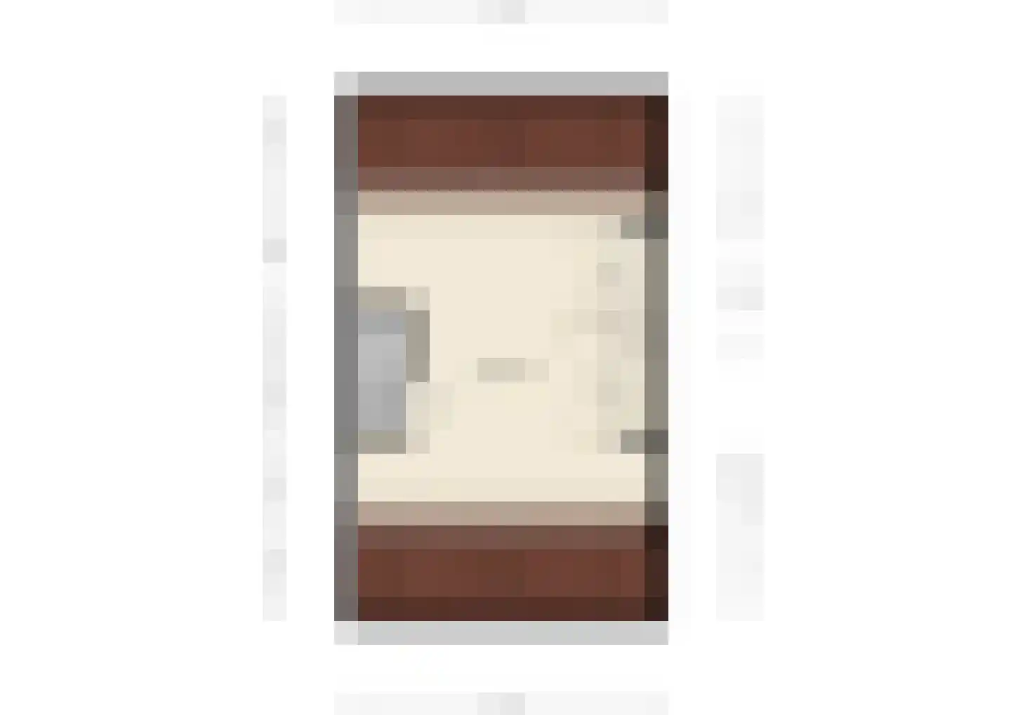 Beekpunge 38 Tegelen thumbnail 46