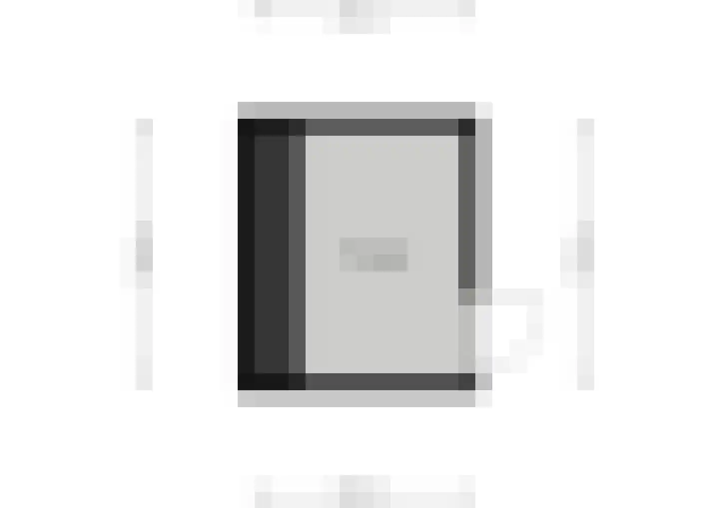 Beekpunge 38 Tegelen thumbnail 47