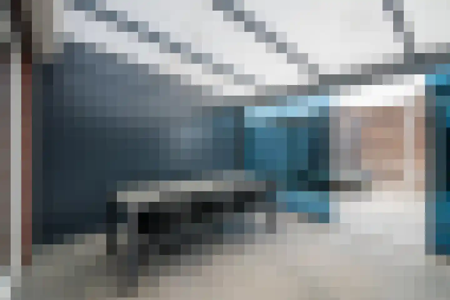 Beekpunge 38 Tegelen thumbnail 5