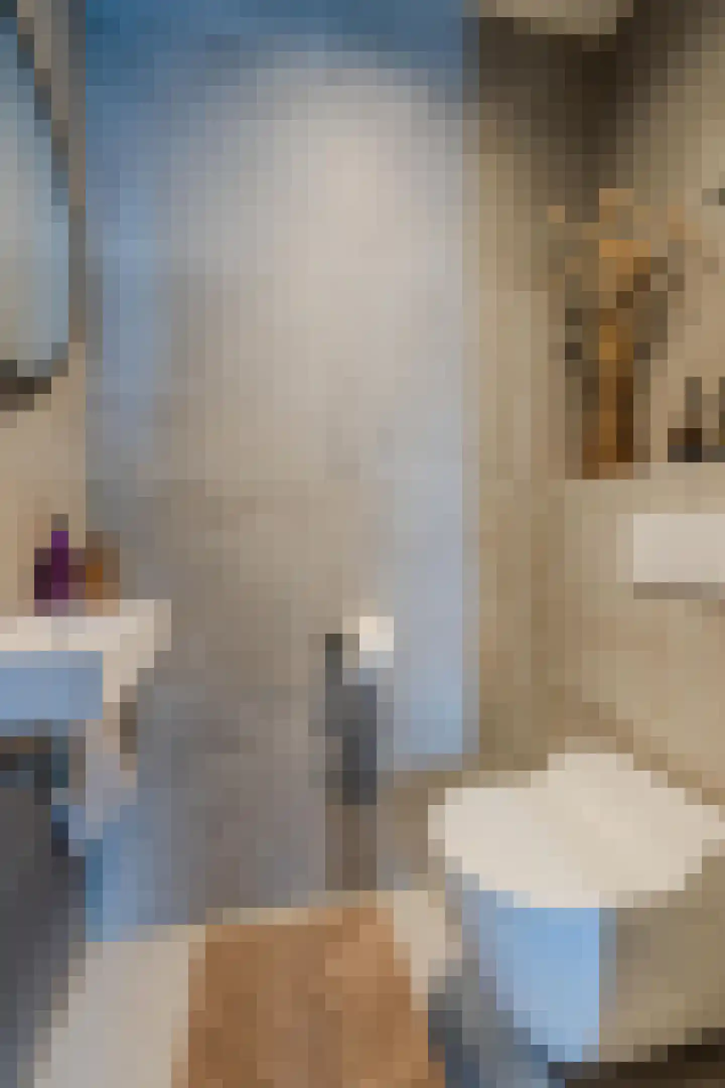 Beekpunge 38 Tegelen thumbnail 7