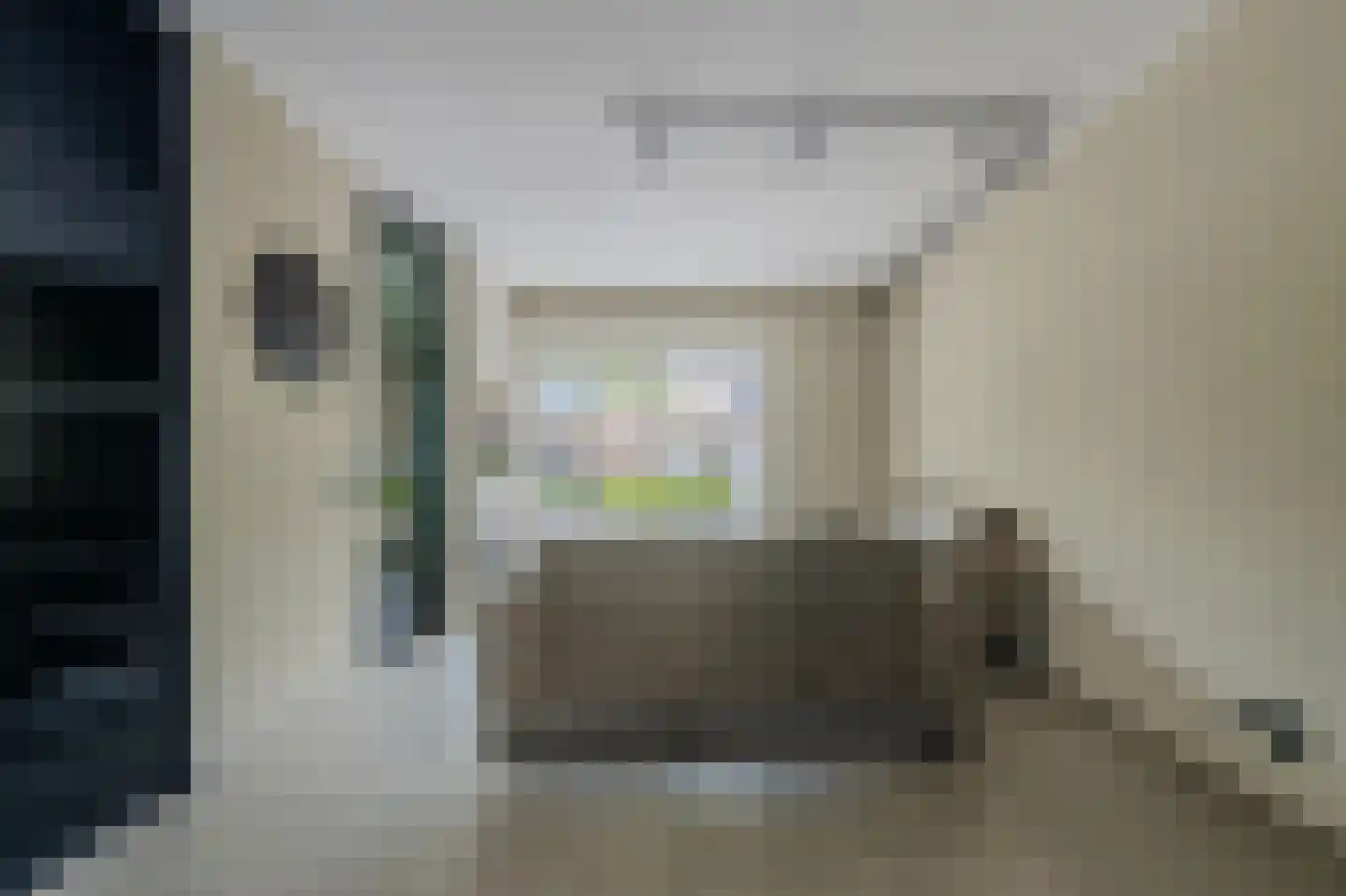 Beekpunge 38 Tegelen thumbnail 9