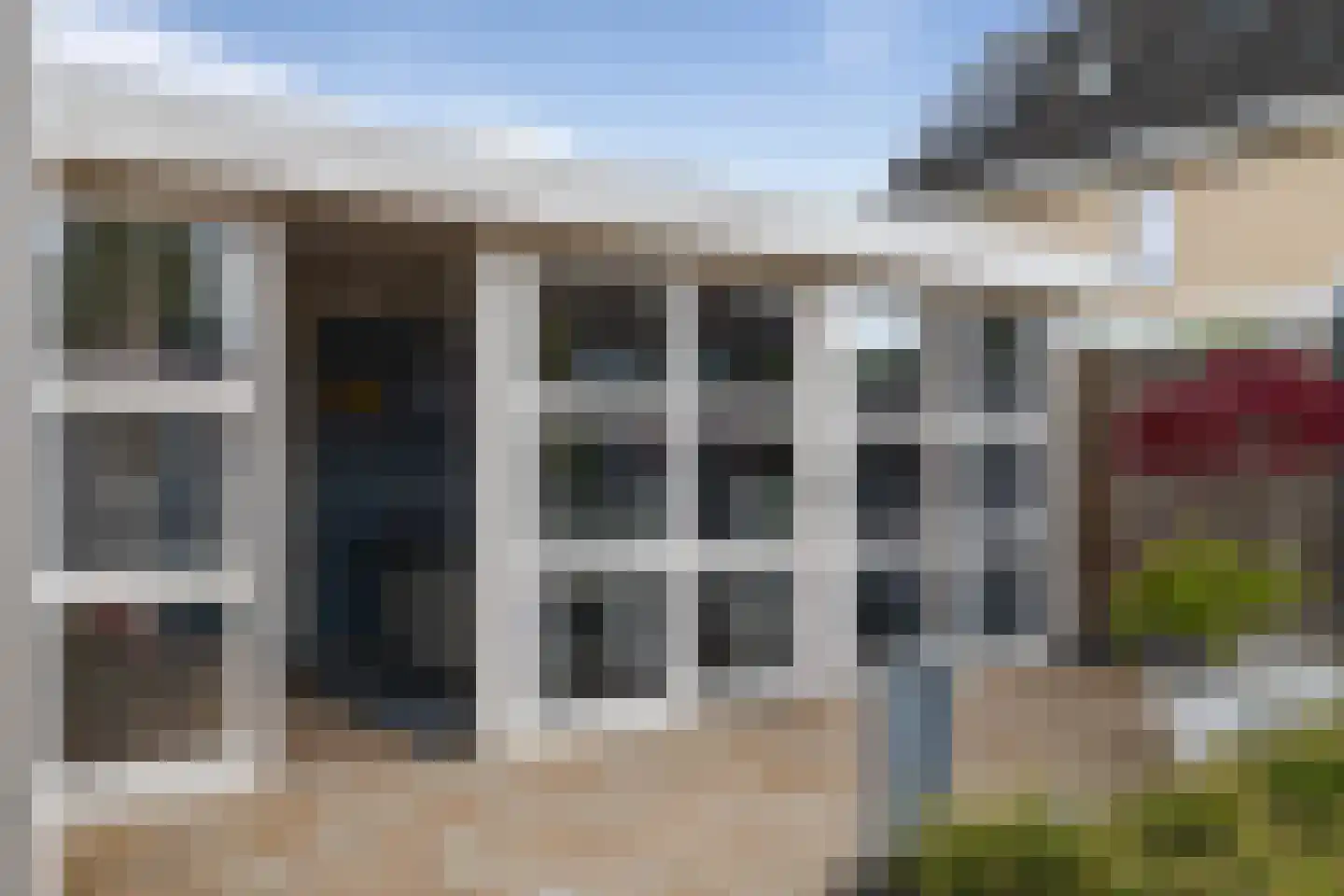 Beekpunge 41 Schoonebeek thumbnail 11