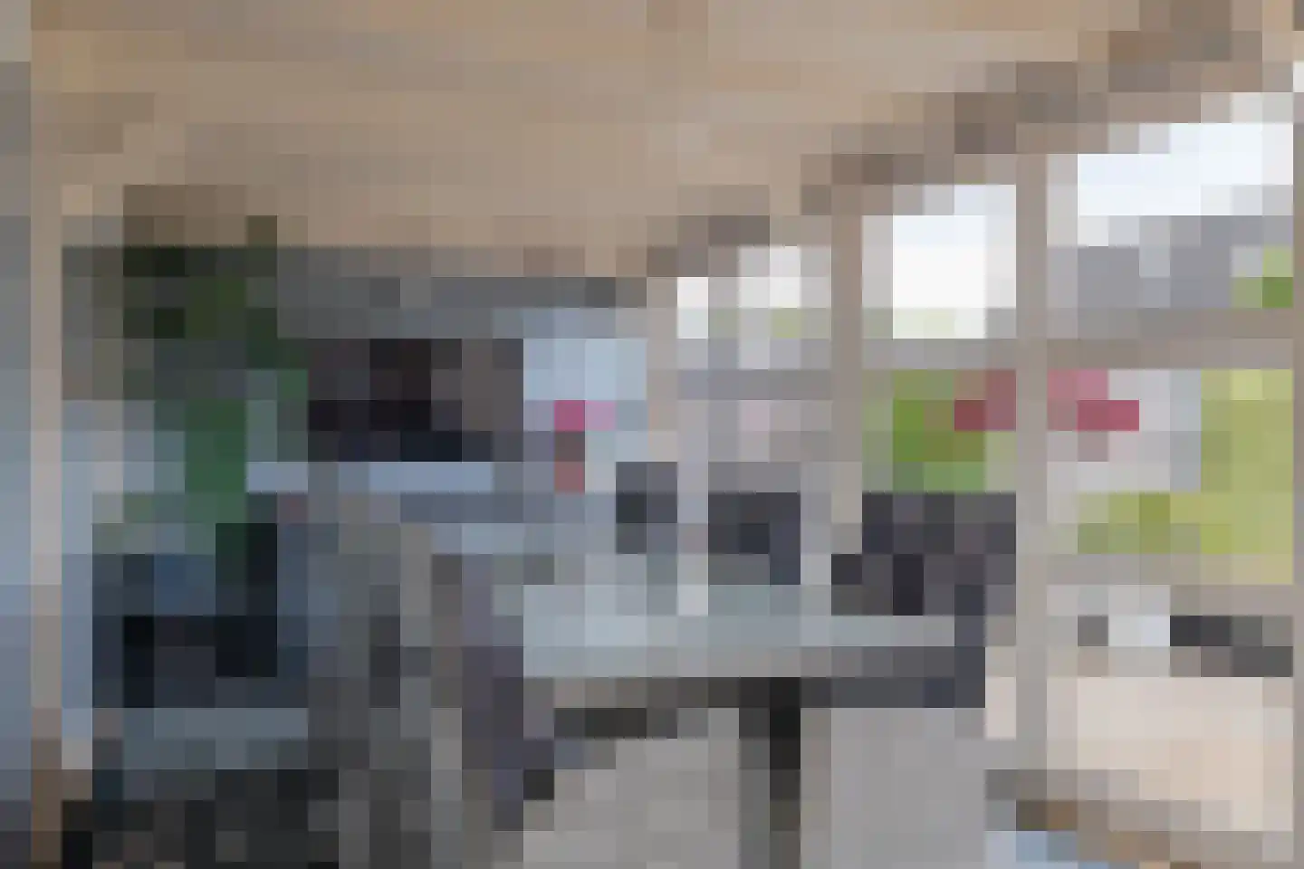 Beekpunge 41 Schoonebeek thumbnail 12