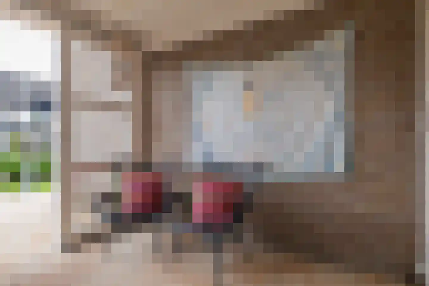 Beekpunge 41 Schoonebeek thumbnail 13
