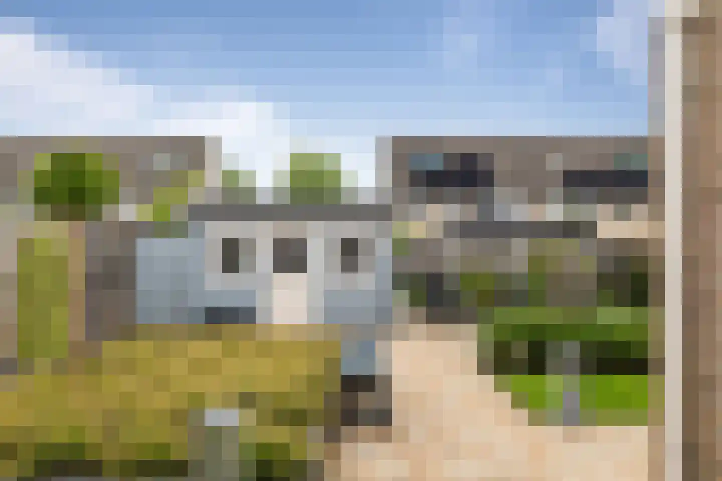 Beekpunge 41 Schoonebeek thumbnail 14