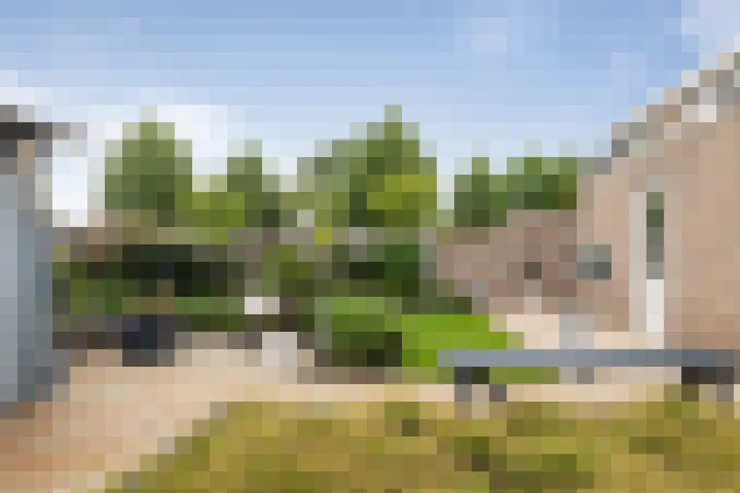 Beekpunge 41 Schoonebeek thumbnail 16