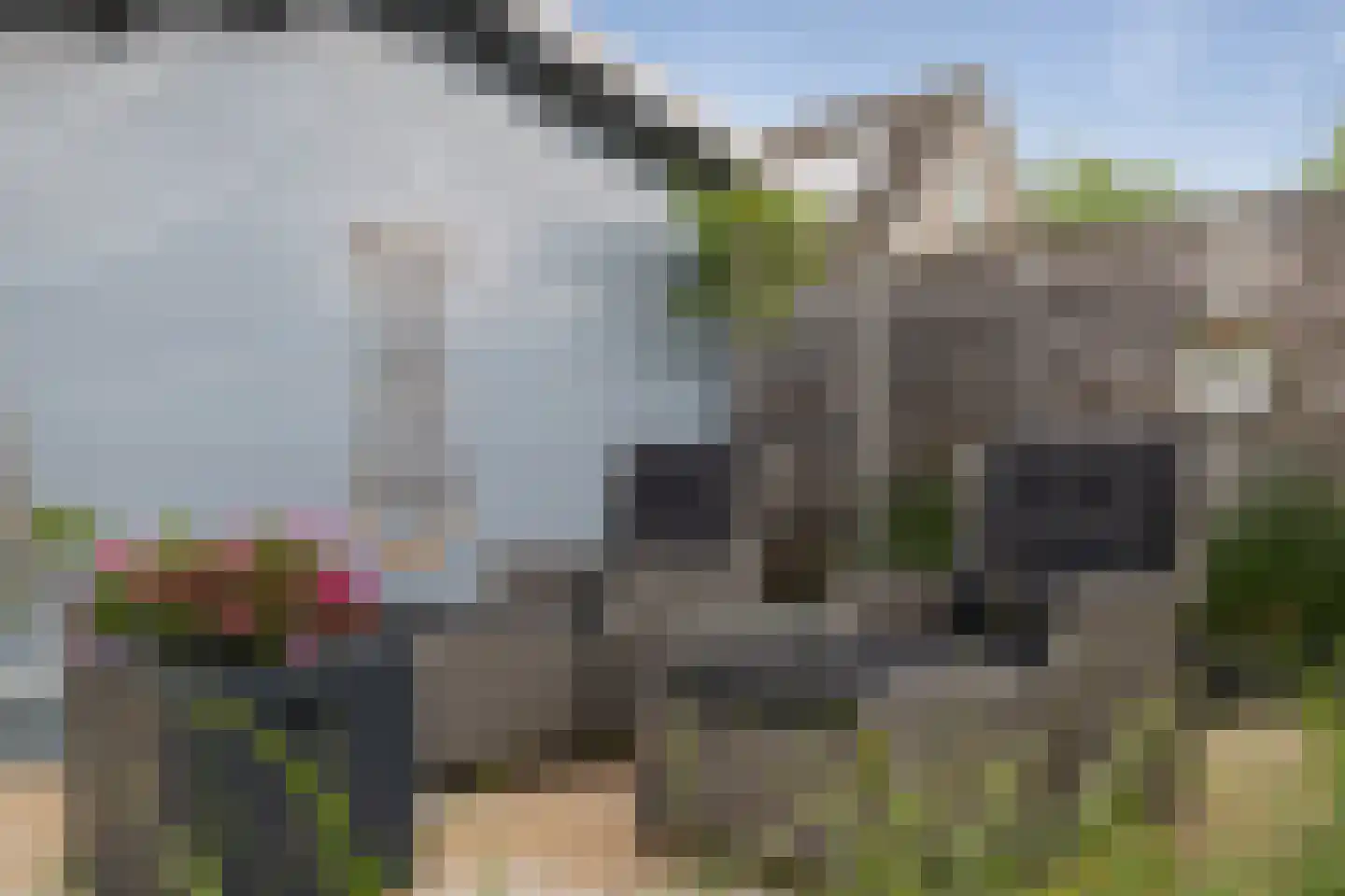 Beekpunge 41 Schoonebeek thumbnail 17