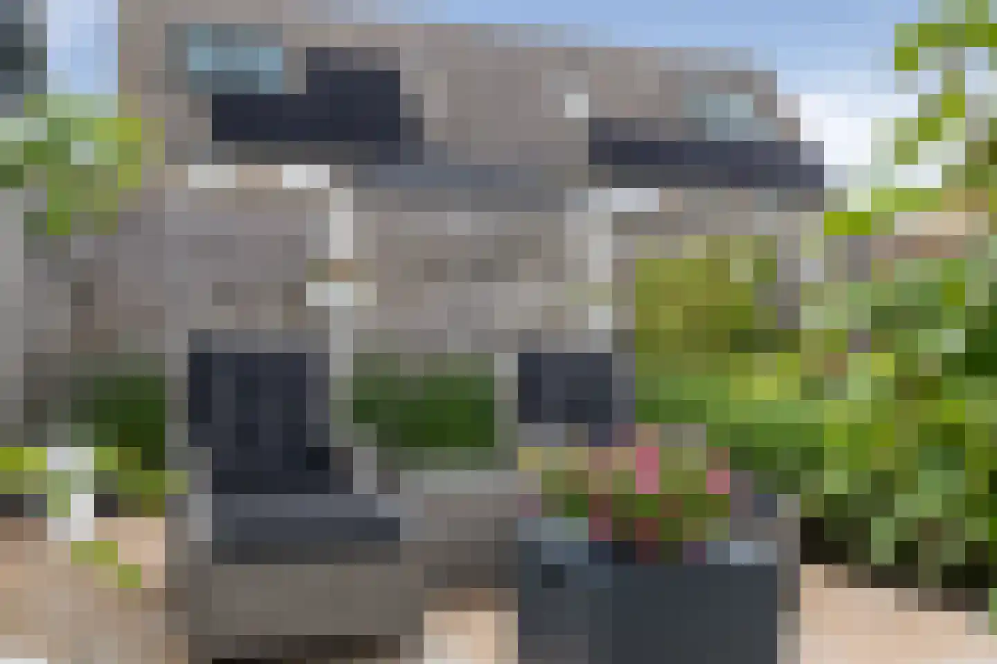 Beekpunge 41 Schoonebeek thumbnail 18