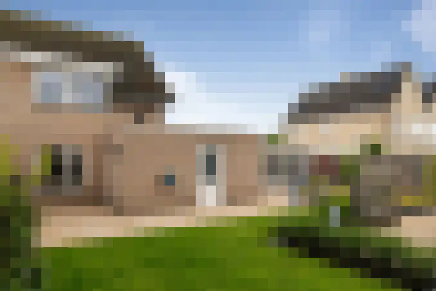 Beekpunge 41 Schoonebeek thumbnail 19