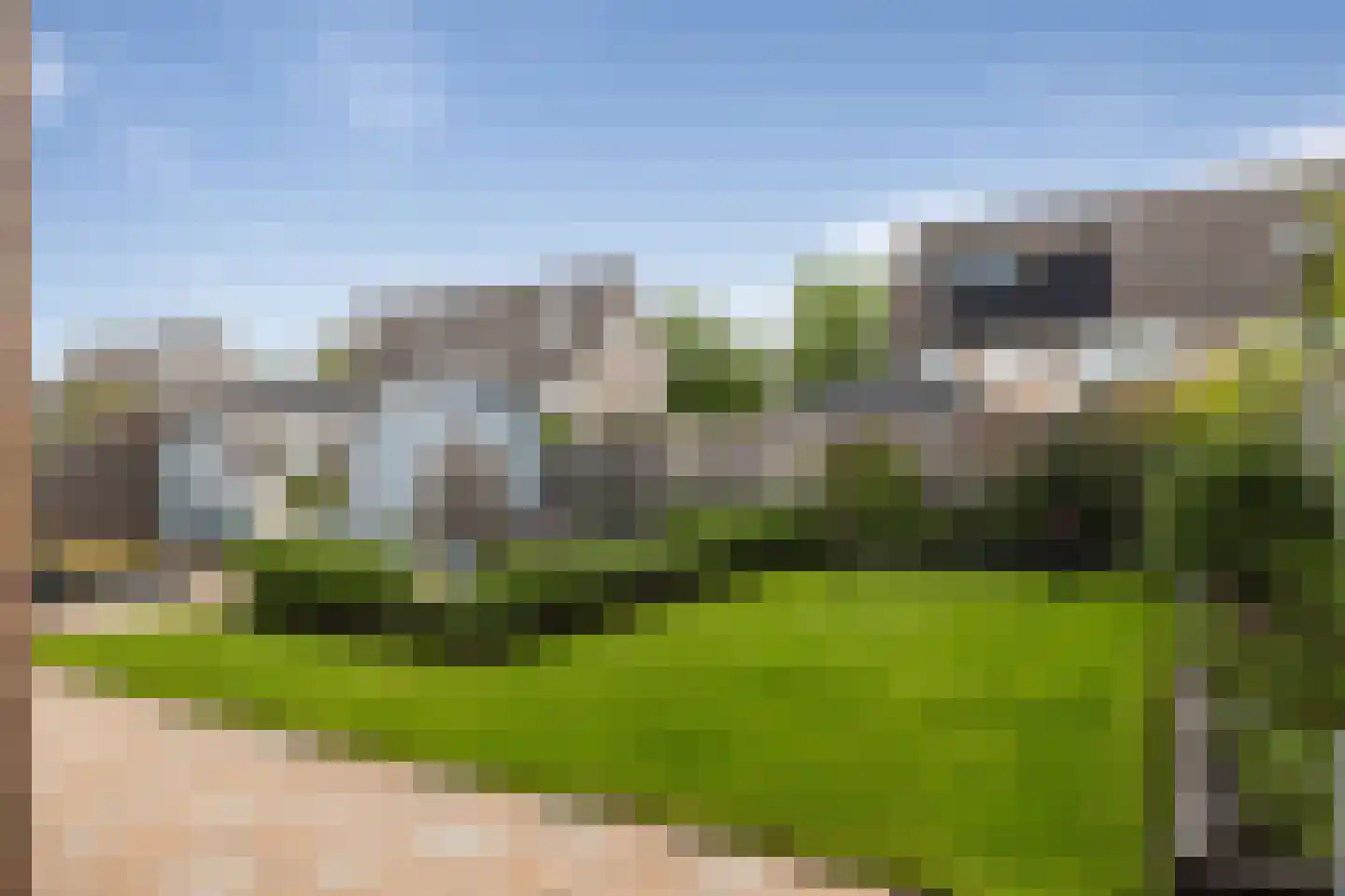 Beekpunge 41 Schoonebeek thumbnail 20